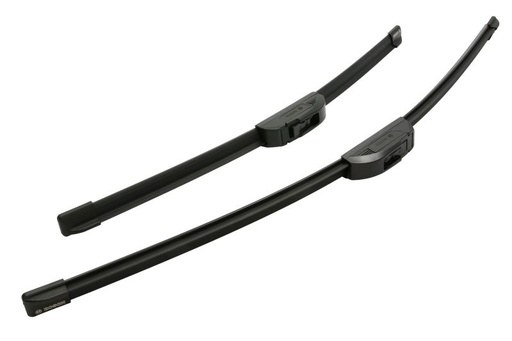 [3 397 118 908] Комплект щеток стеклоочистителя AEROTWIN RETROOFIT 600/450 MM A604S CHEVROLET CRUZE, REZZO; CITROEN C2, C2 ENTERPRISE, C3 I; DACIA DUSTER, DUSTER/SUV 11.93-