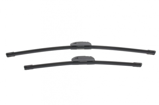[3397118984] Щітки склоочисника (550/400мм) Hyundai Accent/Chevrolet Aveo/Dacia Dokker 03- Aerotwin