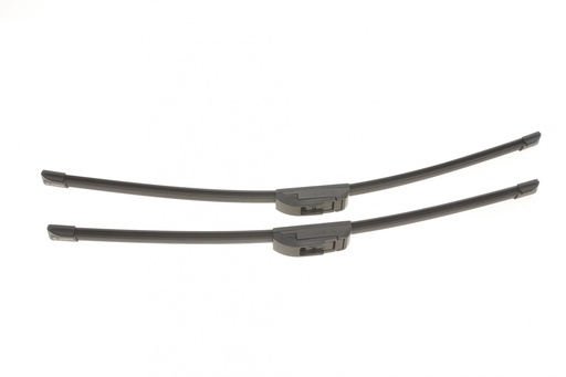 [3 397 118 996] Комплект щеток стеклоочистителя AERO 600/530