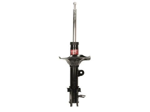 [339746] Амортизатор задн Прав HYUNDAI TUCSON; KIA SPORTAGE II 2.0/2.0D/2.7 08.04-