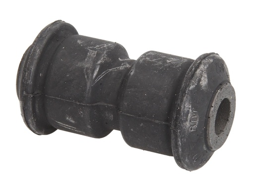 [RD.3445985143] Сайлентблок ресори передн (12мм/38мм) MERCEDES T1 (601), T1 (601, 611), T1 (602), T1 (B601), T1 (B602), T1/TN 2.3-3.0D 04.77-02.96