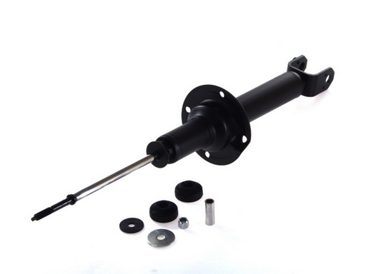 [340031] Амортизатор задн Лів/Прав HONDA ACCORD VIII 2.0/2.2D/2.4 06.08-06.15