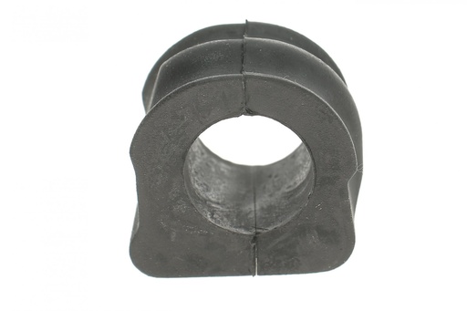 [34052 01] Втулка стабилизатора SEAT LEON, TOLEDO II; SKODA OCTAVIA I; VW BORA, BORA I, GOLF IV, NEW BEETLE 1.4-3.2 09.96-12.13