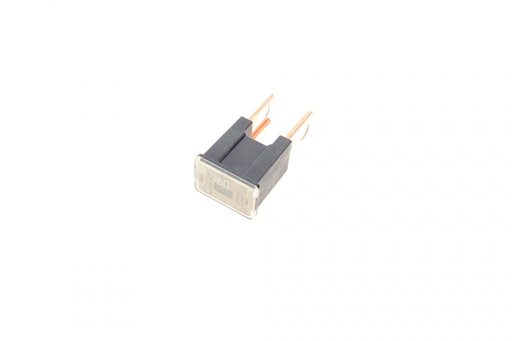[1 987 529 073] Запобіжник 80А 32V (Блок)