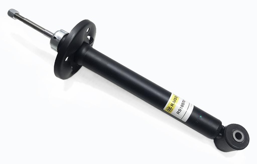 [RS105781OIL] Амортизатор задний Passat B3/B4 88-97 (масл.)