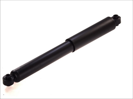 [341339] Амортизатор задний SPRINTER 2-t (901, 902) 3-t (903) 95-, VW LT 28-46 96-