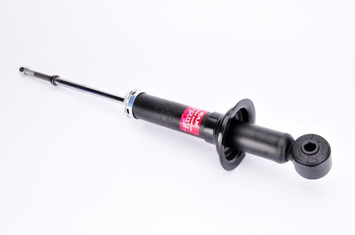 [341368] Амортизатор заднийй Mitsubishi Lancer Estate -R, Mitsubishi Lancer -R