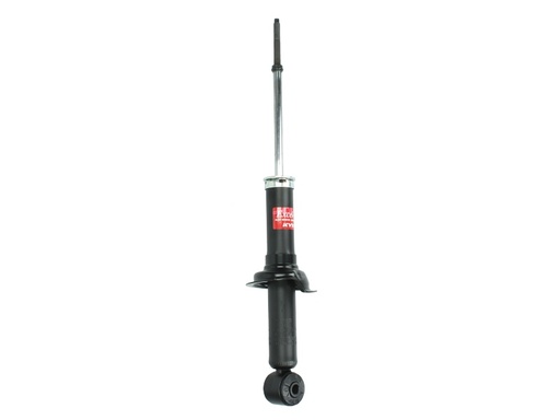 [341455] Амортизатор задн Лів/Прав MITSUBISHI LANCER VIII 1.5/1.8 02.08-