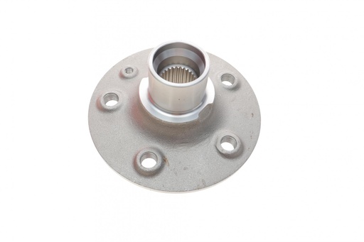 [34321] Ступица (передняя) MB Vito (W638) 96-03