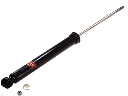 [343352] Амортизатор задн Лів/Прав BMW 3 (E36), 3 (E46) 1.6-3.0D 09.90-12.07