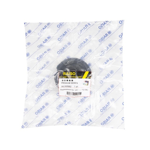 [RC02082] Опора амортизатора переднього Passat 96-05/Audi A4 94-01/A6 97-05