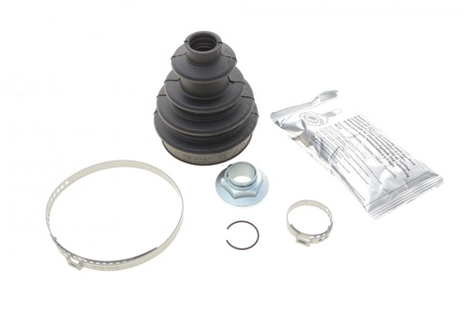 [613-677] Пыльник ШРУС (внешний) Mazda 3 2.0 MZR-CD 06-09 (21x76x103) (к-кт)