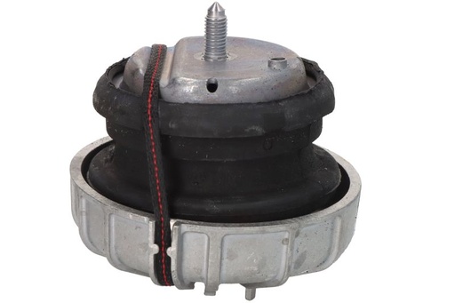 [34410 01] Подушка двигателя MB VITO W639