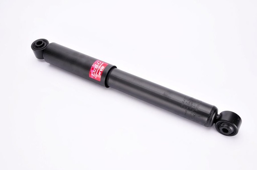 [344457] Амортизатор задний газ. Volkswagen Caddy Life  2004->