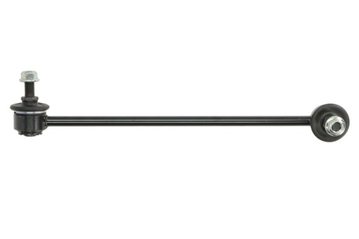 [34476 01] Стійка стабілізатора передн Прав 285,9mm HYUNDAI ACCENT III; KIA RIO II 1.4/1.5D/1.6 03.05-12.11