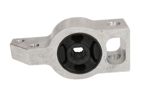 [34711 01] Сайлентблок переднего нижнего рычага AUDI Q3; SEAT ALHAMBRA; VW CC B7, PASSAT ALLTRACK B7, PASSAT B6, PASSAT B7, PASSAT B7/KOMBI, SHARAN, TIGUAN 1.4-3.6 03.05-12.22