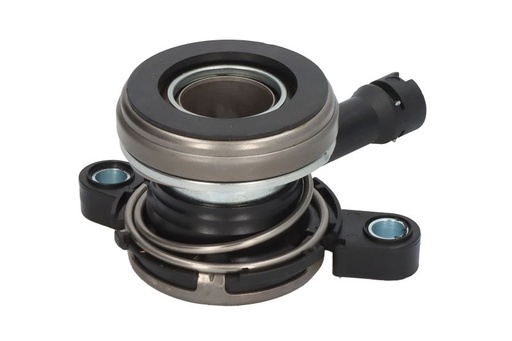 [3475] Підшипник зчеплення гідравлічний OPEL VIVARO B; RENAULT ESPACE IV, LAGUNA, LAGUNA II, LAGUNA III, LATITUDE, MASTER II, MASTER III, MEGANE III, TRAFIC II, TRAFIC III 1.6D-2.5D 11.02-