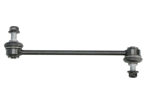 [34755 01] Стійка стабілізатора передн Лів/Прав 241mm HYUNDAI I30; KIA CARENS II, CARENS III, CEE'D, MAGENTIS II 1.4-2.7 07.02-06.13