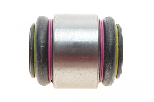 [34756 01] Шарнир заднего рычага DB W124;W201