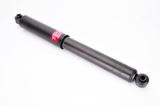 [349044] Амортизатор задний (газ) MB Sprinter  06-, VW Crafter  06-