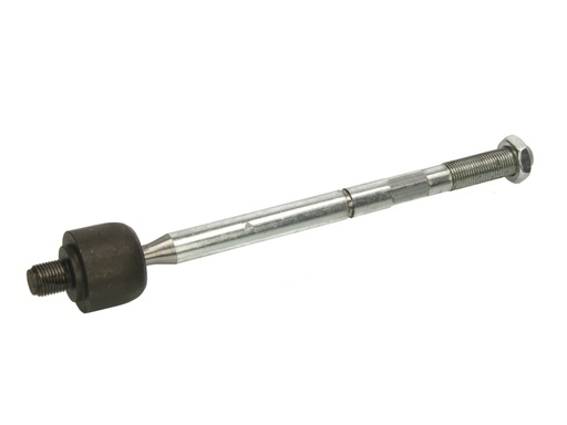 [34913 02] Рульова тяга(без наконечника) Лів/Прав (довжина: 239,5мм) CITROEN C5 II, JUMPER II; FIAT DUCATO; PEUGEOT BOXER 04.06-