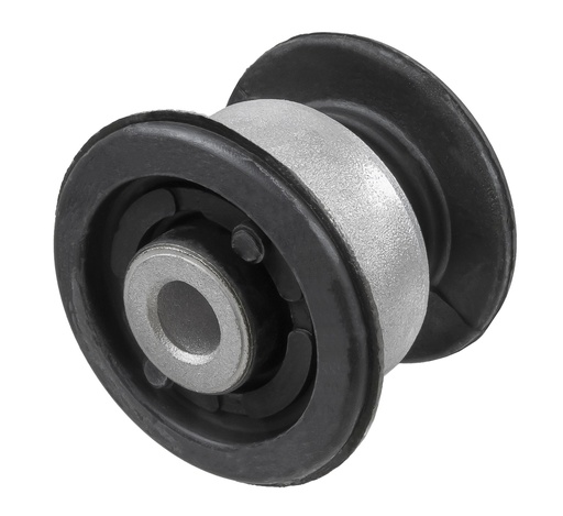 [35033 01] Сайлентблок переднього важеля (10x40x43 мм) AUDI Q7; PORSCHE CAYENNE; VW TOUAREG 2.5D-6.0D 09.02-08.15