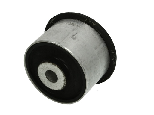 [35034 01] Сайлентблок рычага