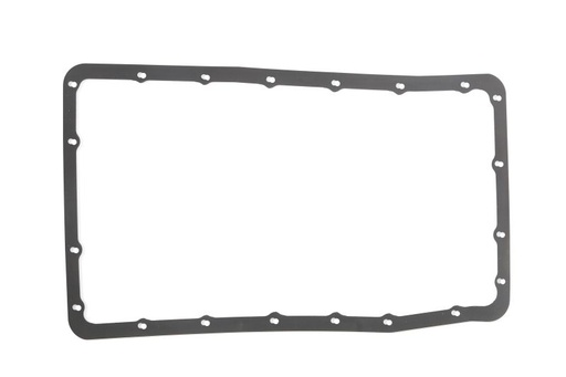 [35168-60010] Ущільнення коробки передач TOYOTA HILUX VII, LAND CRUISER 100, LAND CRUISER 200, LAND CRUISER PRADO 01.98-