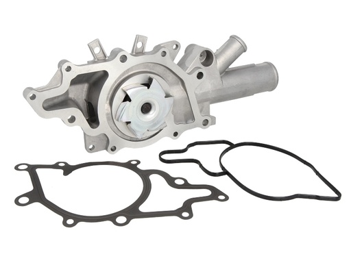 [352316170674] Помпа воды MB W202/203/210/163 CDI 97-07