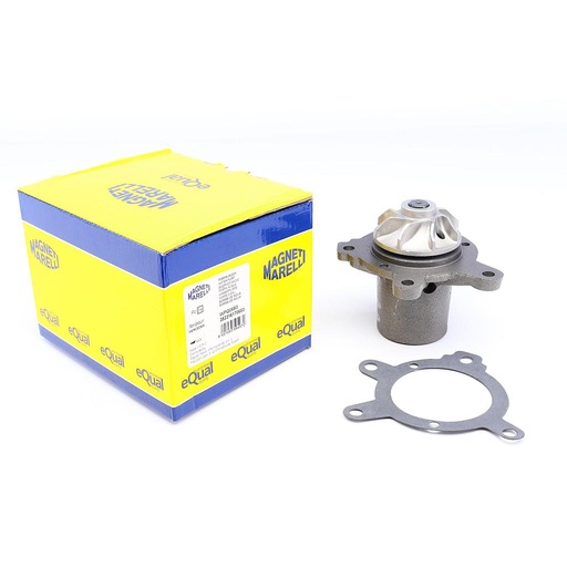 [352316170683] Водяной насос