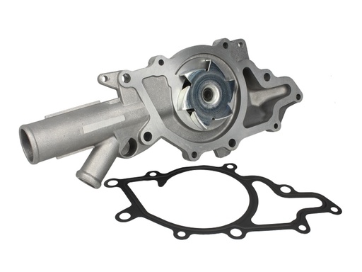 [352316170690] Насос водяной MB W203/W211 200CDI/220CDI/270