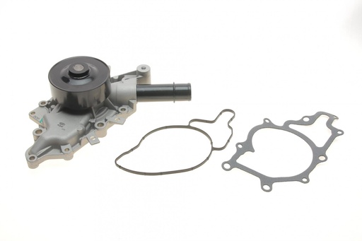 [352316170691] Помпа води MB Vito (W638) 2.2CDI (WPQ0691)