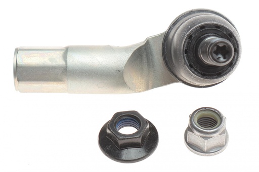 [35282 02] Наконечник рулевой тяги (правы) SKODA Octavia 5/04-; VW Caddy 2/04-, Passat komb