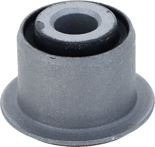 [35326 01] Сайлентблок рычага CITROEN, PEUGEOT передн. ось передний