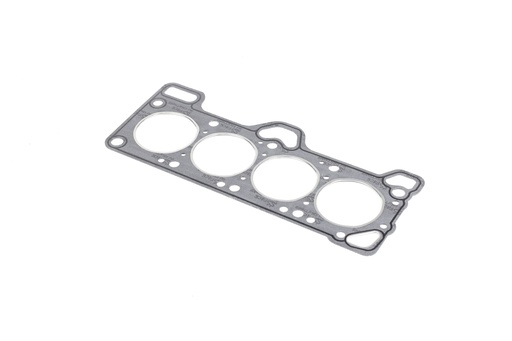 [PGA-N002] Прокладка ГБЦ Hyundai Accent 1.3i 94-05