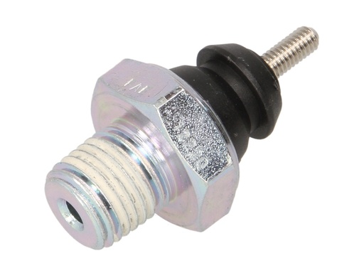 [OS3523] Датчик давления масла Ford Transit , Fiesta , Fusion 1.4/1.6/2.0