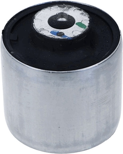 [35400 01] Сайлентблок переднього важеля з передньої сторони Лів/Прав (15x70) MERCEDES C (C204), C (CL203), C T-MODEL (S203), C T-MODEL (S204), C (W203), C (W204), CLC (CL203), CLK (A209) 1.6-6.2 05.00-