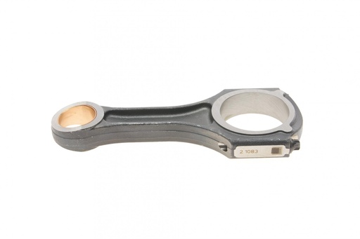 [01 0310 651000] Шатун MB Sprinter 2,2CDI OM651 (всередині 6510300020 OE) (косий)