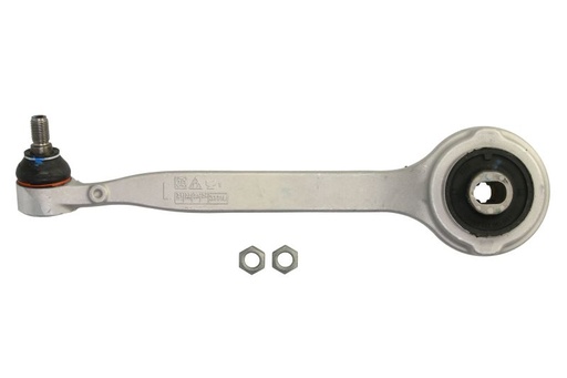 [35663 02] Рычаг подвески переднего колеса левый (нижний передний) MERCEDES C (C204), C (CL203), C T-MODEL (S203), C T-MODEL (S204), C (W203), C (W204), CLC (CL203), CLK (A209), CLK (C209), E (A207) 1.6-6.2 05.0