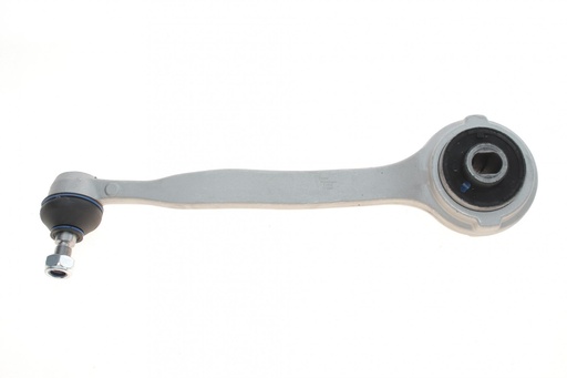 [35664 02] Важіль підвіски (передній/знизу/спереду) (R) MB C-class (W203/W204)/E-class (W212) 04-15