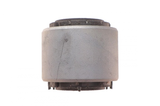 [35710 01] Сайлентблок важеля (заднього/зверху/ззовні) Audi Q7/VW Touareg 02- (попер.)