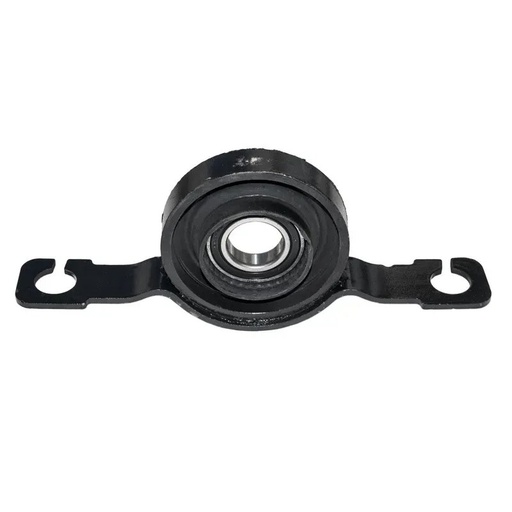 [MP10032] Підвісний підшипник карданного валу для Mazda CX-9 (TB) (від 2007) для двигунів 3.5-3.7L