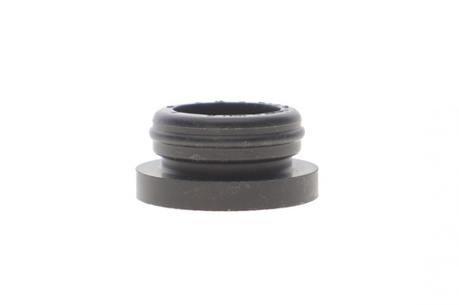 [357 611 817] Прокладка бачка гальмівної рідини ущільнююча (22x12.3x13)