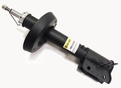 [RS312320] Амортизатор передний пр. Vectra B 95- (газ.)
