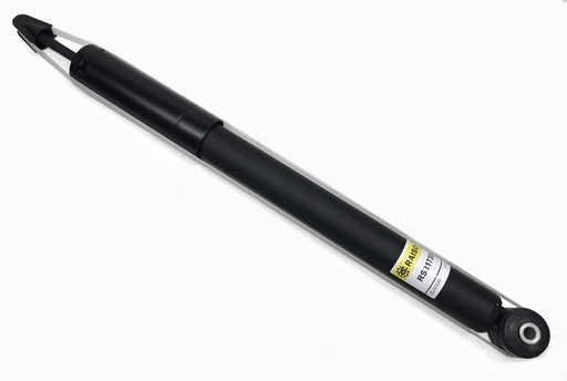 [RS317384] Амортизатор задний MB E-класс (W211) 02- (газ.) (тип KYB 553356)