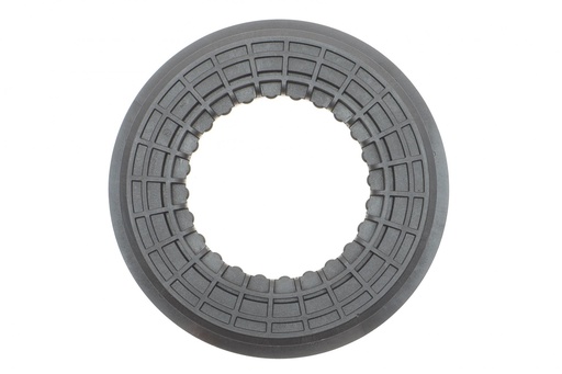 [35814 01] Підшипник амортизатора (переднього) опорний MB Vito (W639) 10-