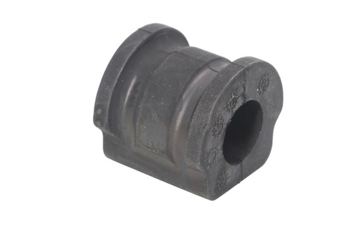 [35888 01] Подушка переднего стабилизатора 18мм AUDI A1; SEAT CORDOBA, IBIZA III, IBIZA IV, IBIZA IV SC, IBIZA IV ST, IBIZA IV/HATCHBACK, TOLEDO IV; SKODA FABIA I, FABIA I PRAKTIK 1.0-2.0D 08.99-