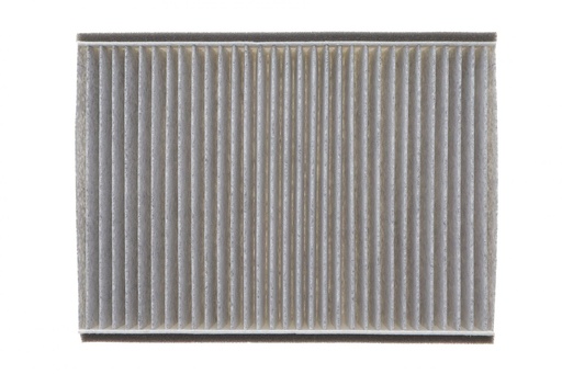 [AF5153a] Фільтр салону Fiat 500L/500X 12-/Jeep Compass 17-/Renegade 14- (вугільний)