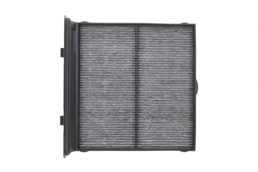 [AHC745] Фильтр салона Subaru Forester/Impreza/XV 16-(угольный)