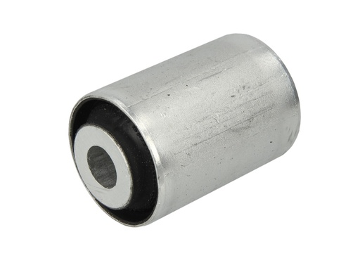 [35921 01] Сайлентблок переднього важеля Лів/Прав (16x53x82 мм) MERCEDES GL (X164), M (W164), R (W251, V251) 3.0-6.2 02.05-12.14